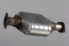 HJS 90 23 5112 Catalytic Converter